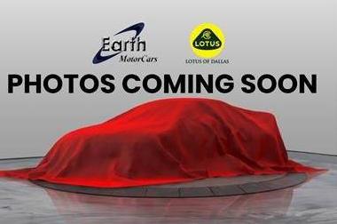 LAND ROVER RANGE ROVER 2018 SALGS2RE9JA389311 image LAND ROVER RANGE ROVER 2018 SALGS2RE9JA389311 image